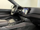 New 2025 Dodge Durango GT image 5