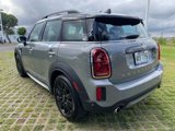 Used 2023 MINI Cooper Countryman S image 5
