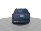New 2026 GMC Terrain Denali w/ LPO, Floor Liner Package image 6