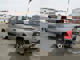 New 2025 RAM 1500 Big Horn image 5