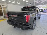 Certified 2024 GMC Sierra 1500 Denali w/ Denali Reserve Package image 5