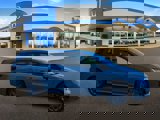 New 2025 Honda Odyssey Touring image 2