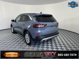 Used 2024 Ford Escape Active image 5