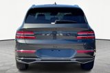 New 2025 Genesis GV80 2.5T Select image 4
