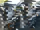 New 2025 Ford F150 STX w/ Equipment Group 200A image 3
