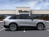 New 2026 Cadillac Vistiq Sport image 5