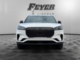 New 2025 Lincoln Aviator Reserve w/ Equipment Group 201A image 2