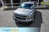 Used 2020 Chevrolet Suburban LS image 3