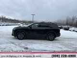New 2025 Nissan Pathfinder SV w/ SV Premium Package image 2