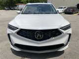 New 2026 Acura MDX w/ Advance Package image 3