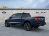 New 2025 Ford F150 Lightning XLT image 5