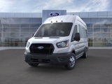 New 2025 Ford Transit 350 XL image 2