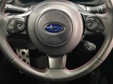 Used 2023 Subaru BRZ Limited image 5