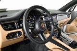 Certified 2025 Porsche Macan image 4