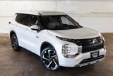 New 2025 Mitsubishi Outlander SEL image 2