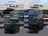 New 2025 Cadillac Escalade ESV V image 4