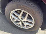 Certified 2024 Ford Edge SEL image 3