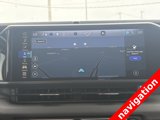 Used 2024 Jeep Gladiator Rubicon w/ Technology Group image 5