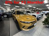 New 2024 Dodge Hornet R/T w/ R/T Blacktop Package image 6