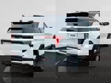 New 2025 Ford Explorer ST image 4