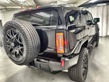 Used 2024 GMC Hummer EV 2X image 4