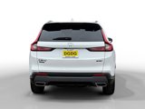 New 2026 Honda CR-V Sport-L image 4