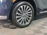 New 2025 Hyundai Palisade Calligraphy image 4