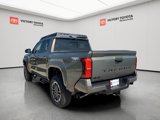New 2025 Toyota Tacoma TRD Sport image 6