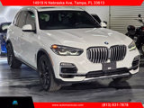 Used 2019 BMW X5 xDrive40i w/ Convenience Package image 5
