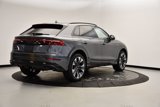 New 2025 Audi Q8 Premium Plus image 5