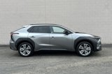 New 2025 Subaru Solterra Limited image 3