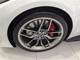 New 2025 Chevrolet Corvette Z06 image 5
