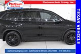 Used 2020 Honda Pilot Black Edition image 6