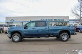 New 2025 Chevrolet Silverado 3500 LT w/ All Star Edition image 3