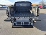 New 2025 GMC Hummer EV 3X w/ LPO, Dark Essentials Package image 5