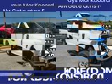 Certified 2024 Ford F250 XL w/ Snow Plow Prep Package image 3