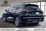 New 2025 Acura MDX w/ Technology Package image 6