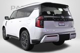 New 2025 Nissan Armada SL image 5