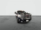 New 2025 GMC Sierra 2500 Denali w/ Denali Reserve Package image 3