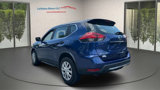 Used 2017 Nissan Rogue S image 3
