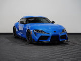 Used 2021 Toyota Supra A91 Edition image 5