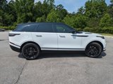 New 2026 Land Rover Range Rover Velar Dynamic SE image 5