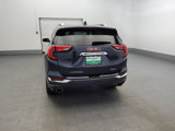 Used 2019 GMC Terrain Denali w/ Driver Alert Package II image 6