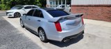 Used 2019 Cadillac CTS Luxury image 5
