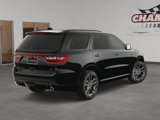 New 2025 Dodge Durango R/T image 5