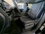 New 2025 INFINITI QX80 Luxe image 5