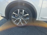 Certified 2023 Acura MDX SH-AWD w/ Technology Package image 4