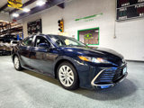 Used 2021 Toyota Camry LE w/ Cold Weather Package image 4
