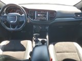 Used 2022 Dodge Durango GT image 6