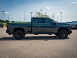 Used 2025 Chevrolet Silverado 3500 LTZ w/ LTZ Plus Package image 5